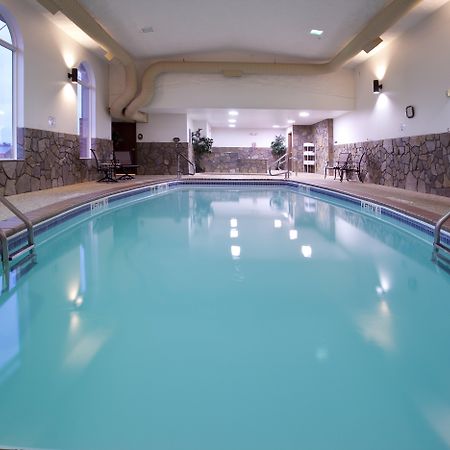 Americinn By Wyndham Hill City Mt Rushmore Ngoại thất bức ảnh