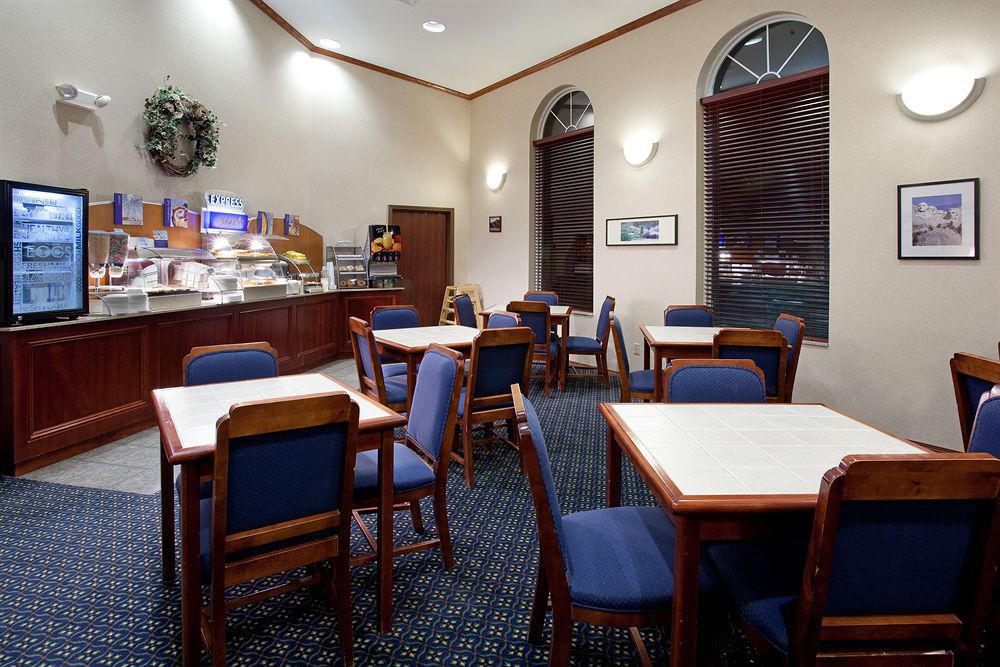 Americinn By Wyndham Hill City Mt Rushmore Ngoại thất bức ảnh