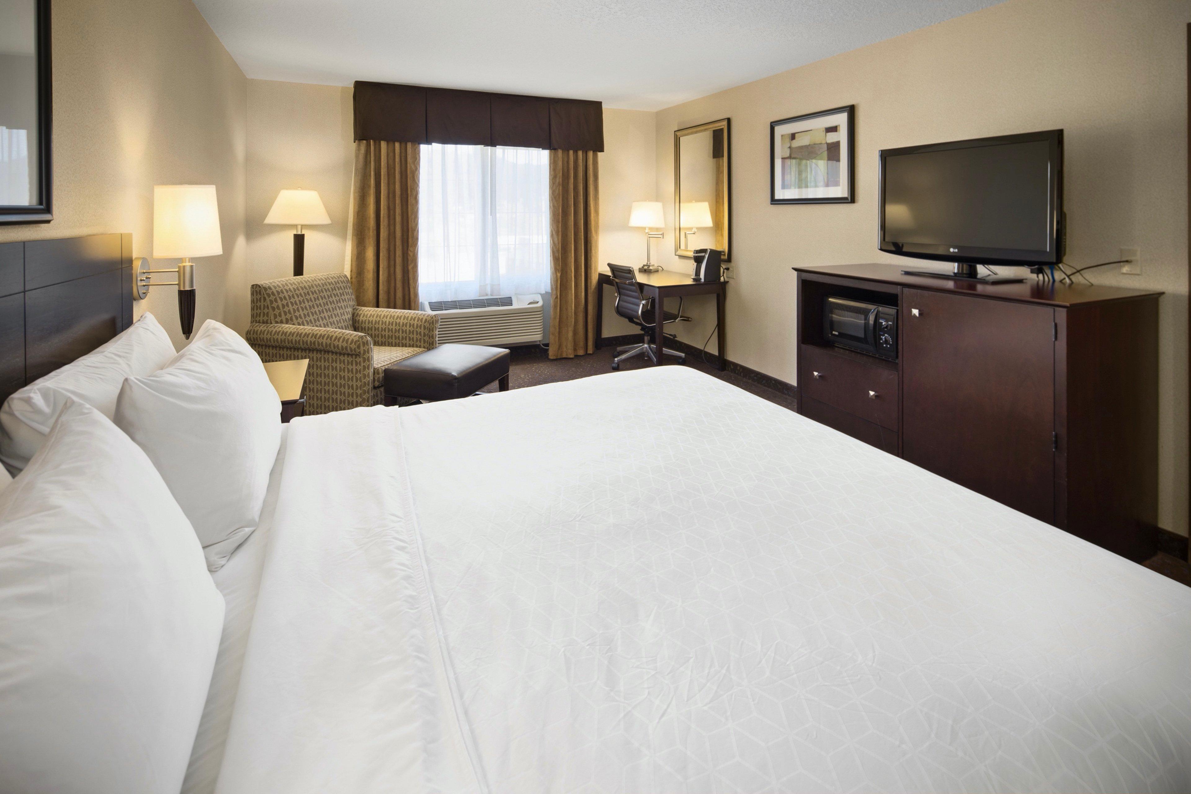 Americinn By Wyndham Hill City Mt Rushmore Ngoại thất bức ảnh