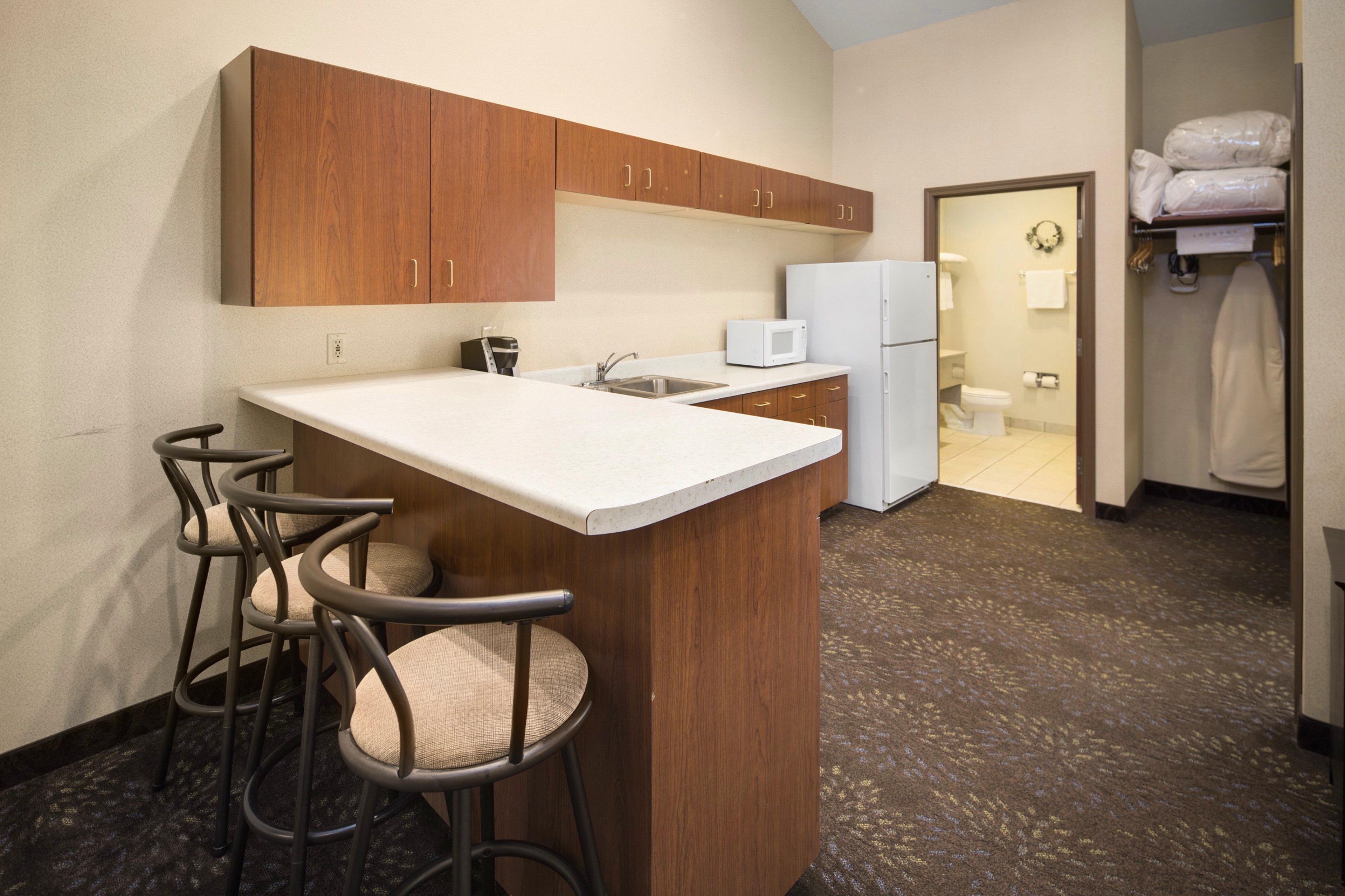 Americinn By Wyndham Hill City Mt Rushmore Ngoại thất bức ảnh