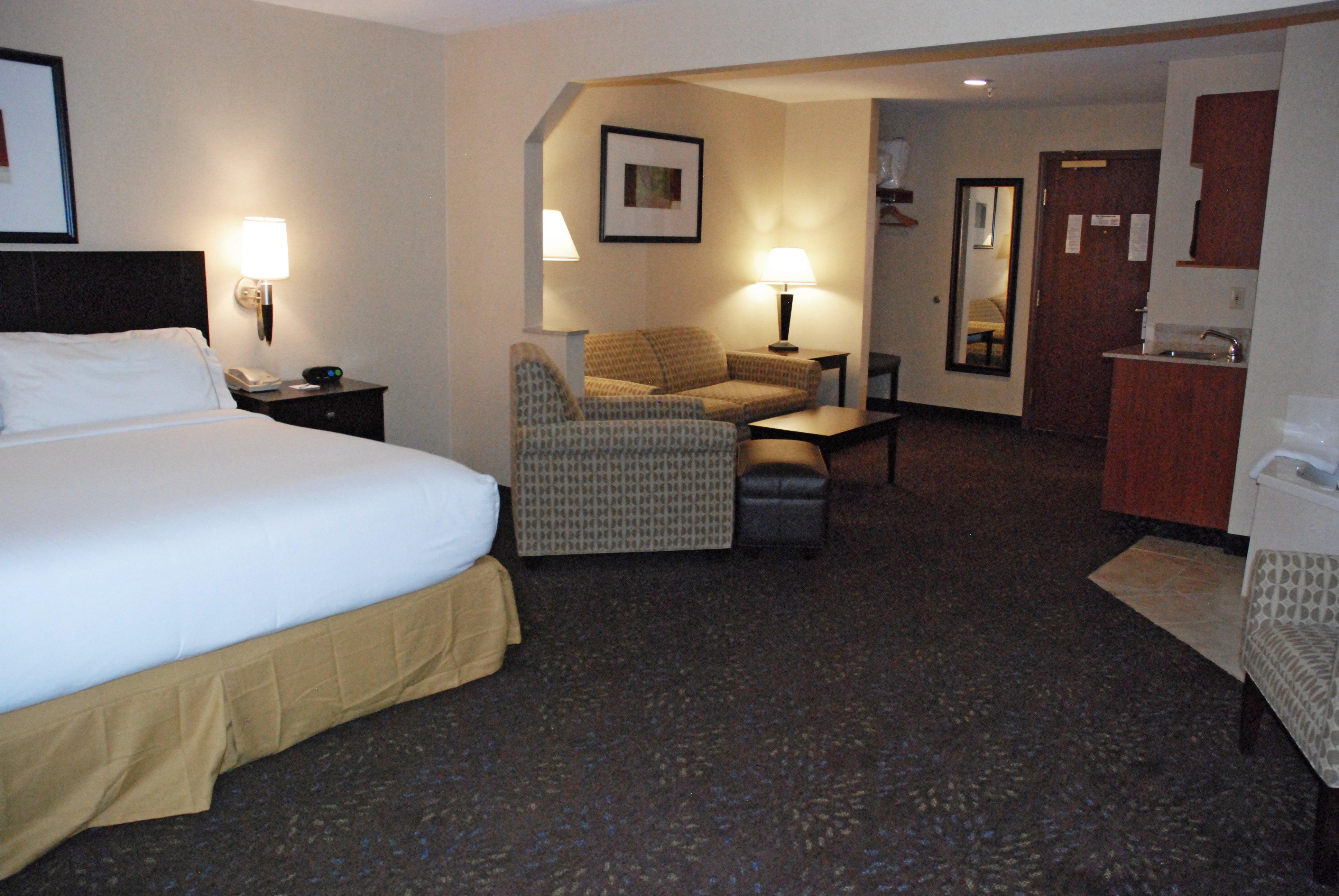 Americinn By Wyndham Hill City Mt Rushmore Ngoại thất bức ảnh
