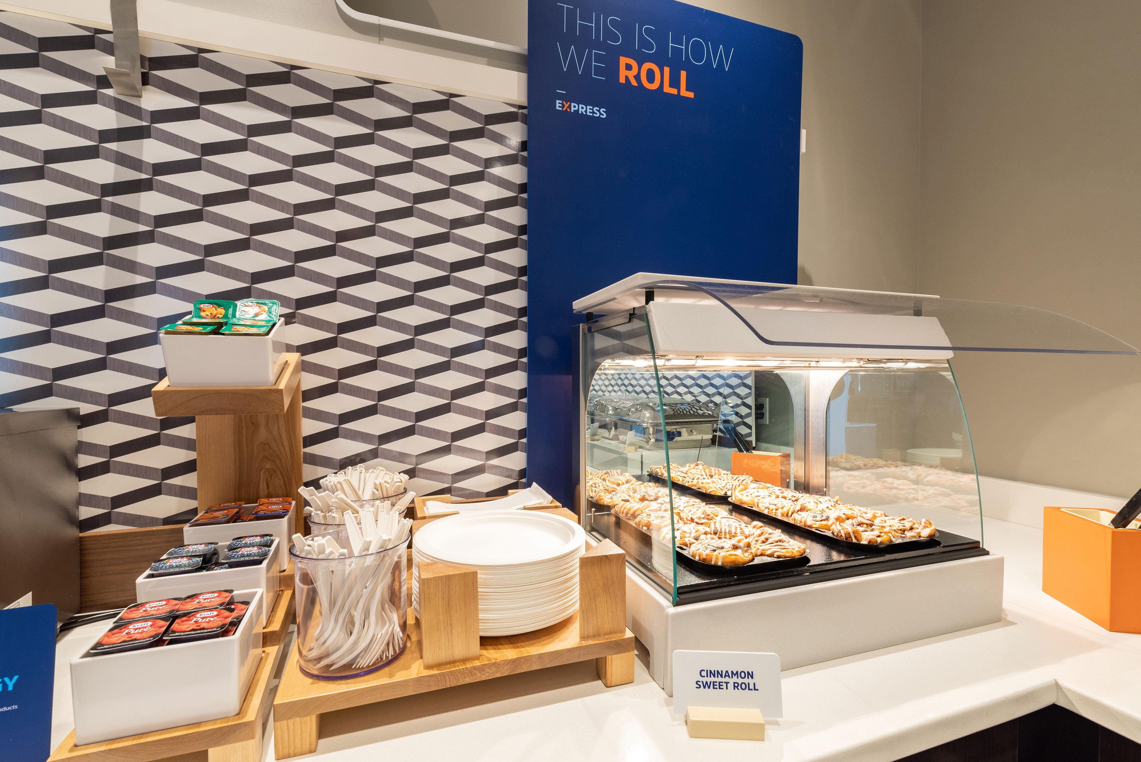 Americinn By Wyndham Hill City Mt Rushmore Ngoại thất bức ảnh