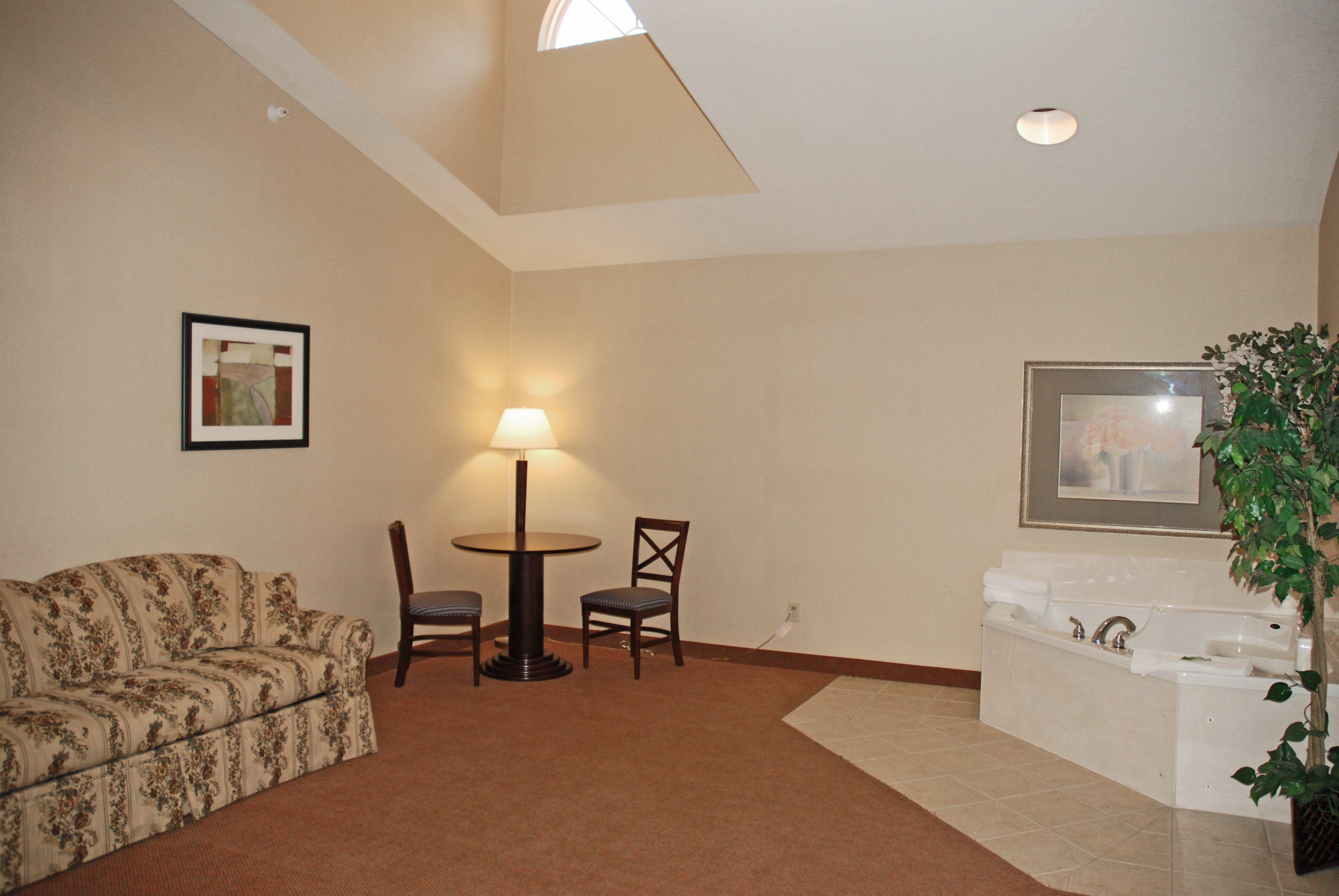 Americinn By Wyndham Hill City Mt Rushmore Ngoại thất bức ảnh