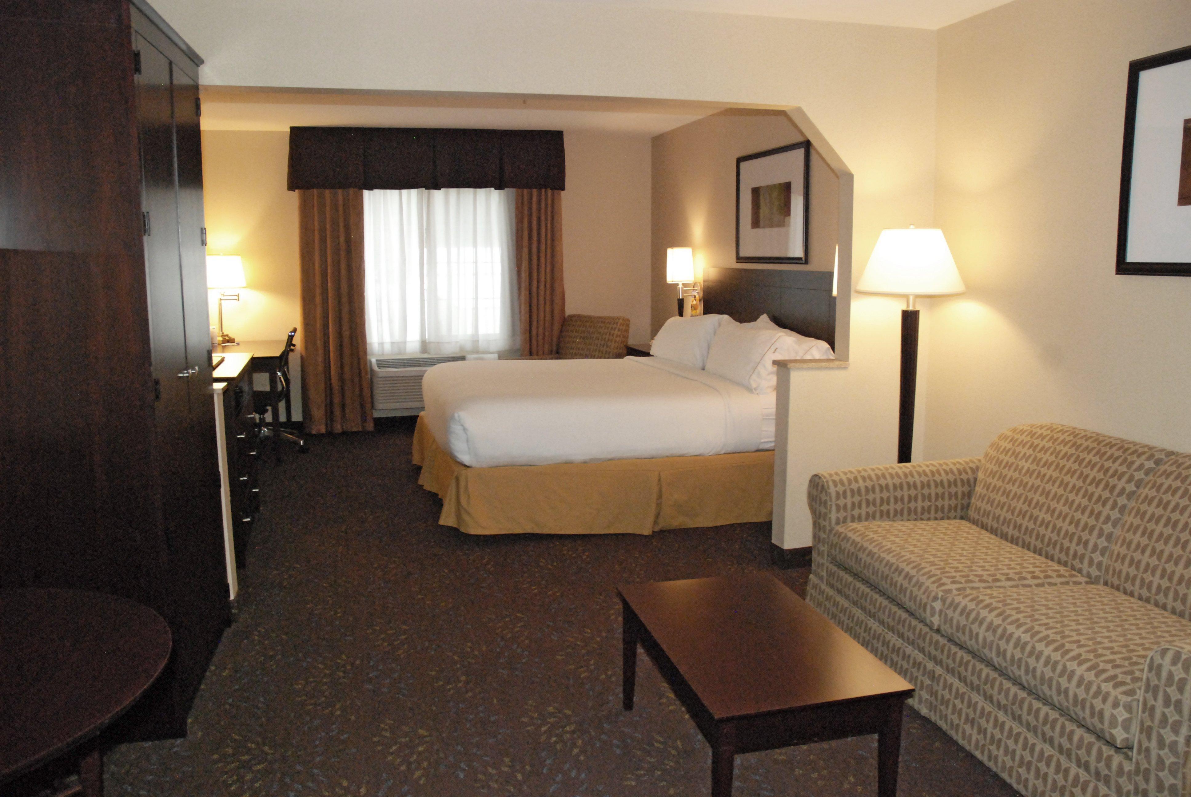 Americinn By Wyndham Hill City Mt Rushmore Ngoại thất bức ảnh