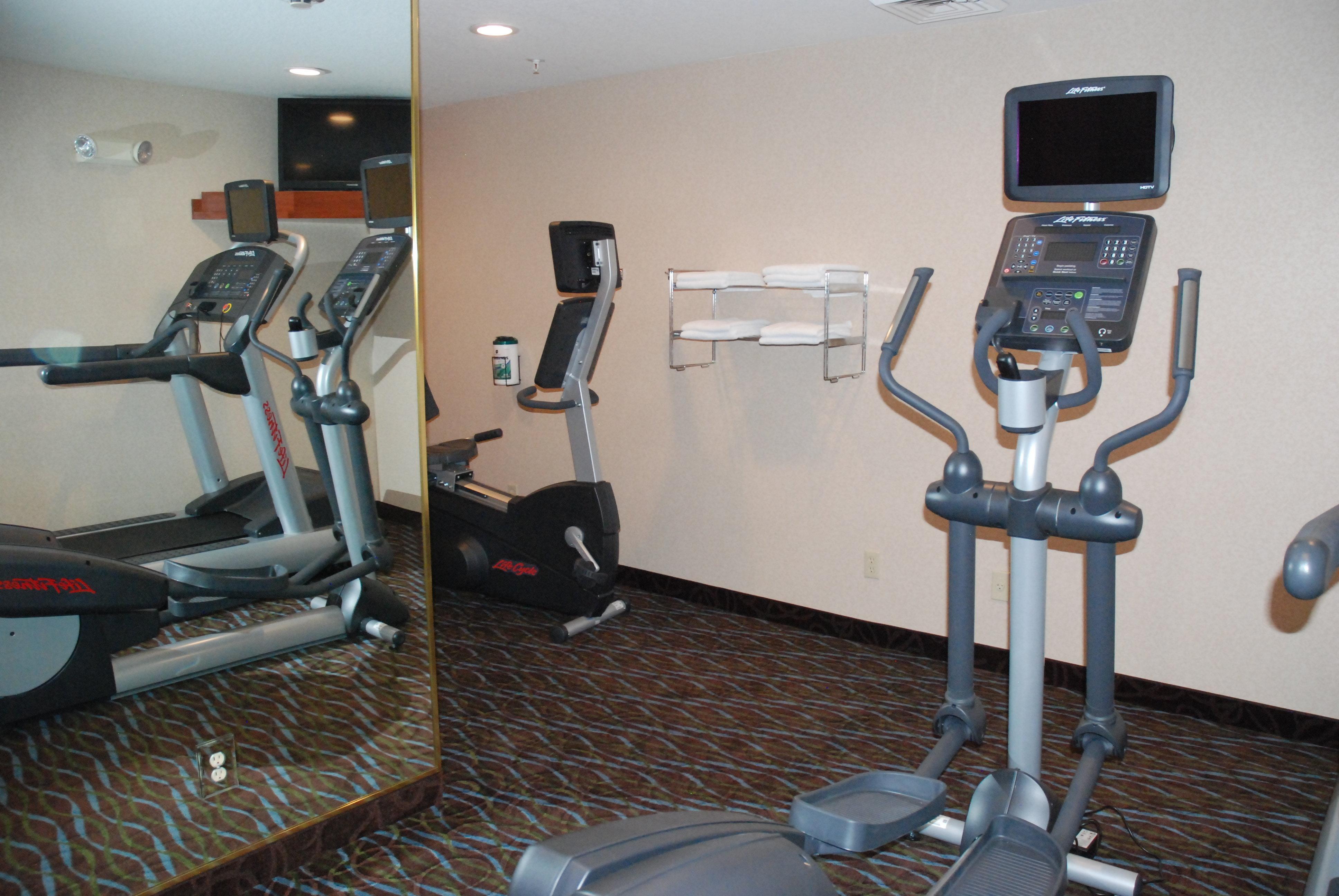 Americinn By Wyndham Hill City Mt Rushmore Ngoại thất bức ảnh