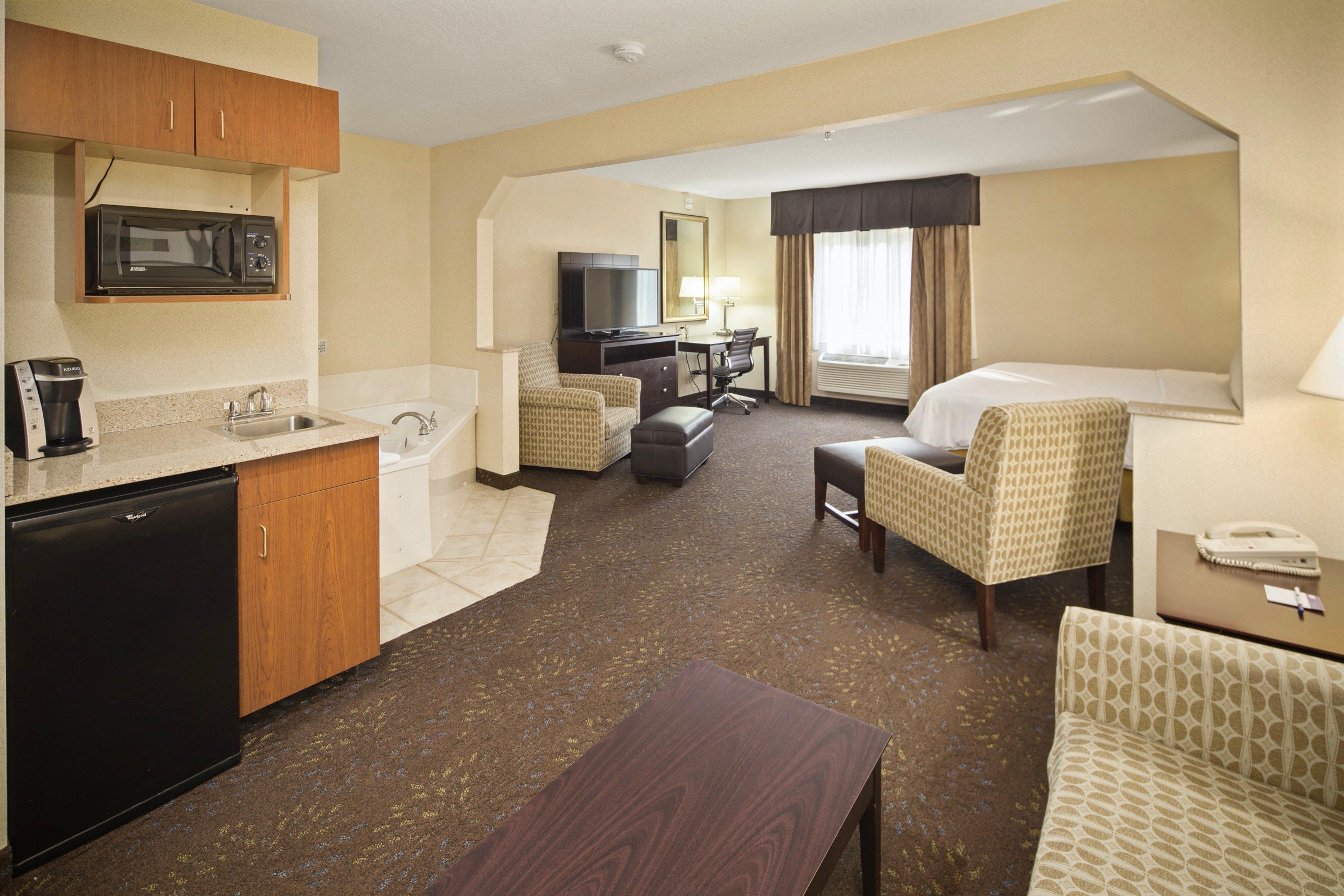 Americinn By Wyndham Hill City Mt Rushmore Ngoại thất bức ảnh