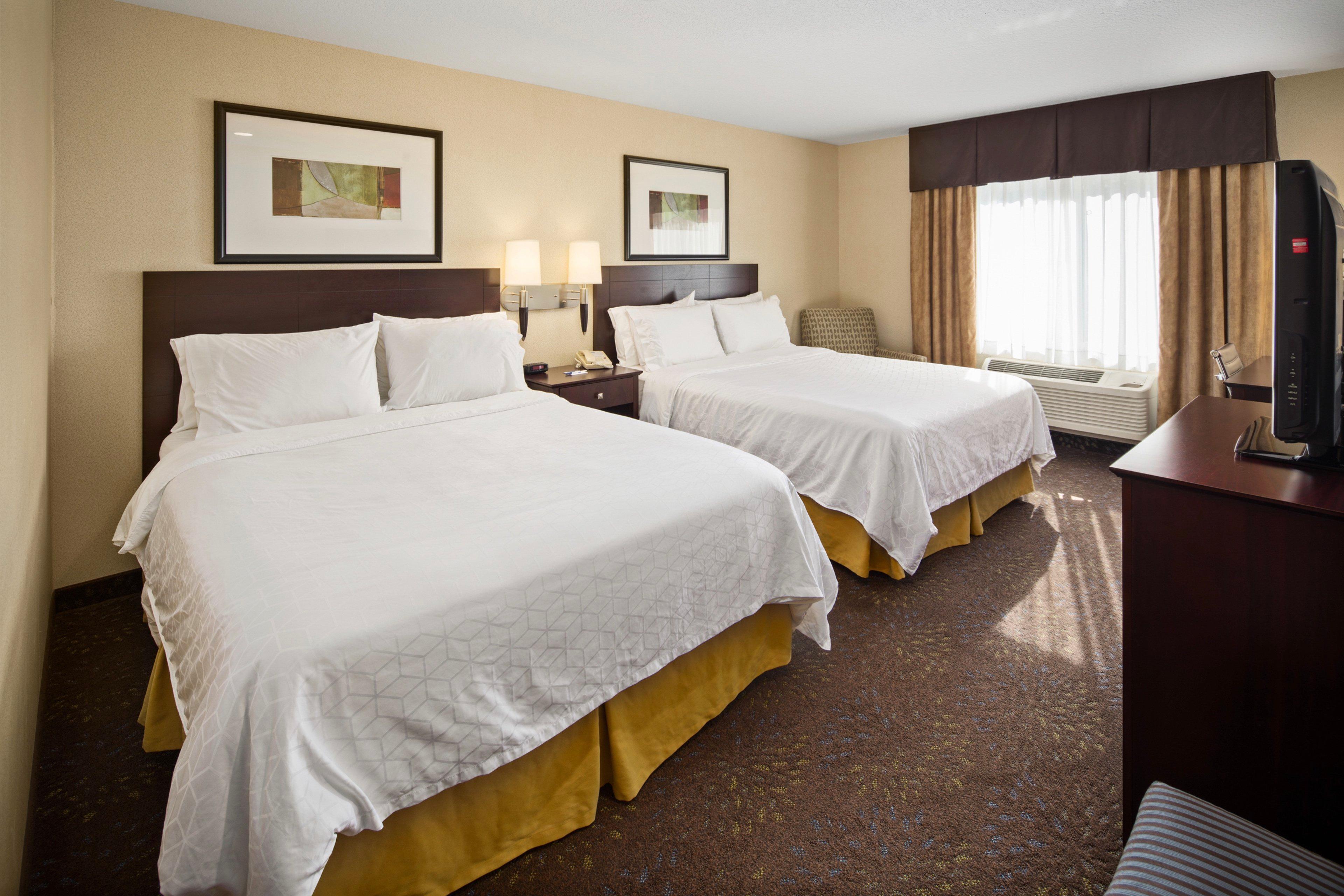 Americinn By Wyndham Hill City Mt Rushmore Ngoại thất bức ảnh