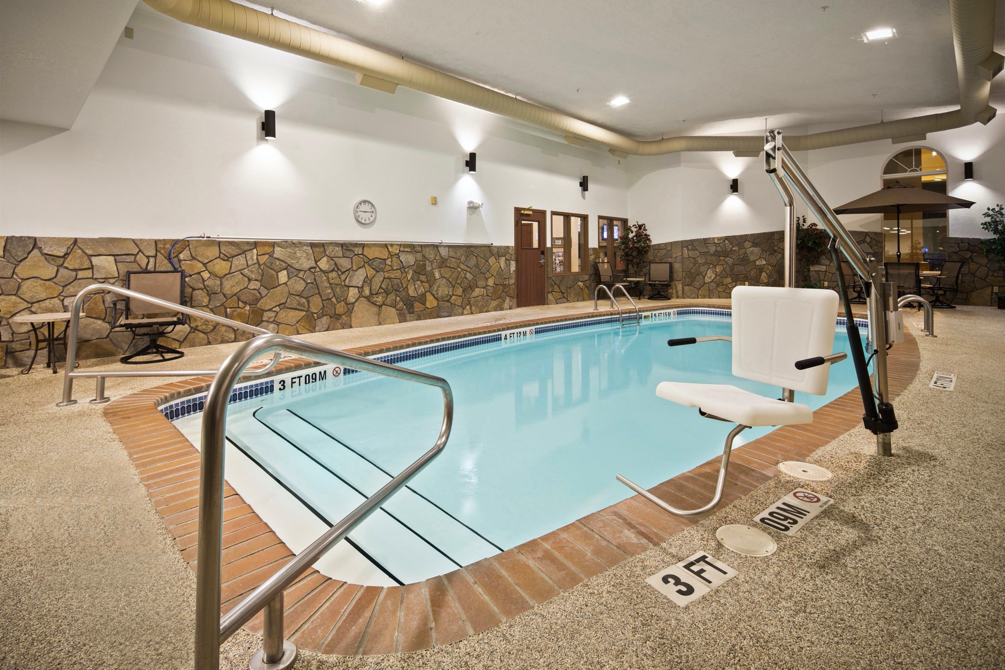 Americinn By Wyndham Hill City Mt Rushmore Ngoại thất bức ảnh