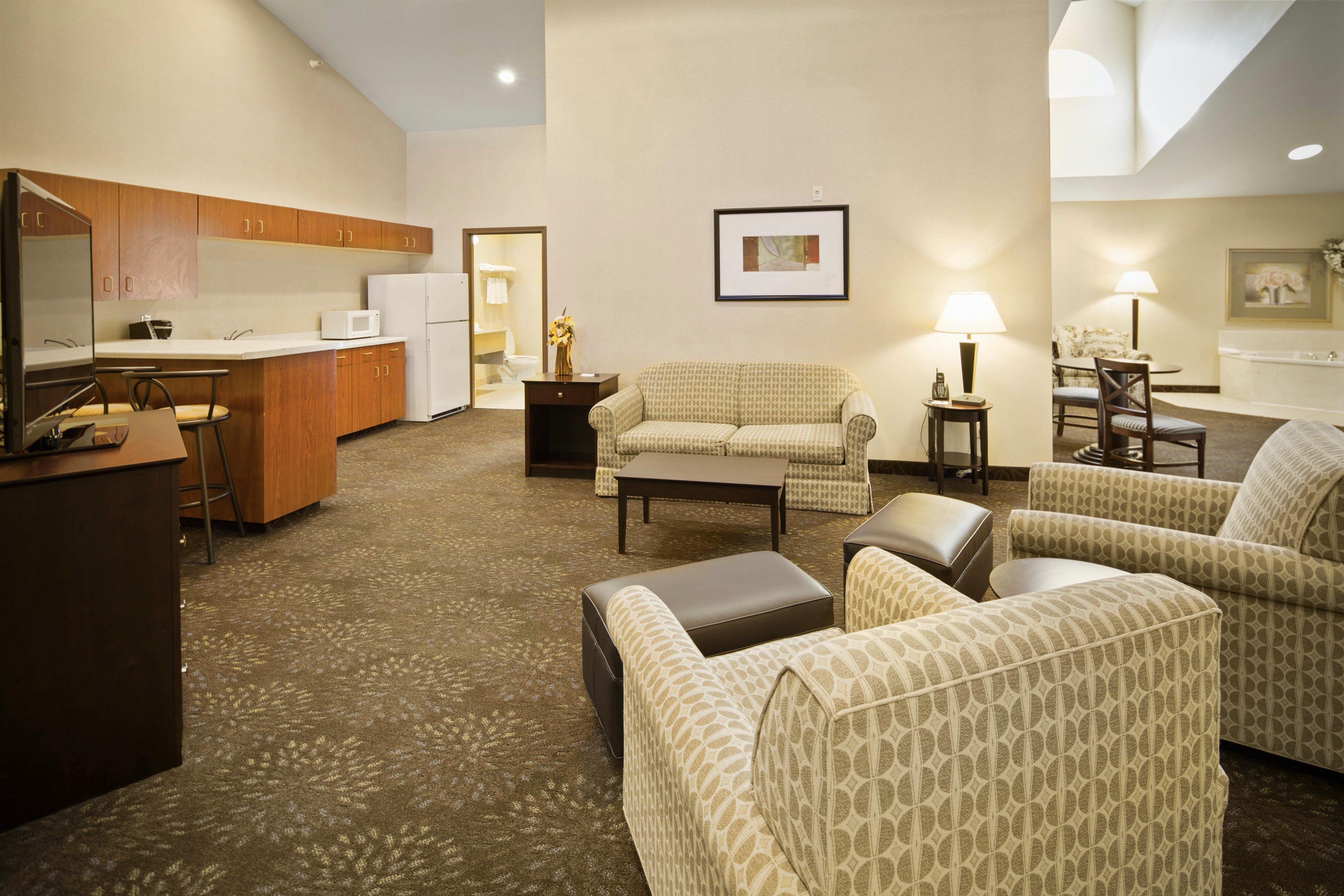 Americinn By Wyndham Hill City Mt Rushmore Ngoại thất bức ảnh
