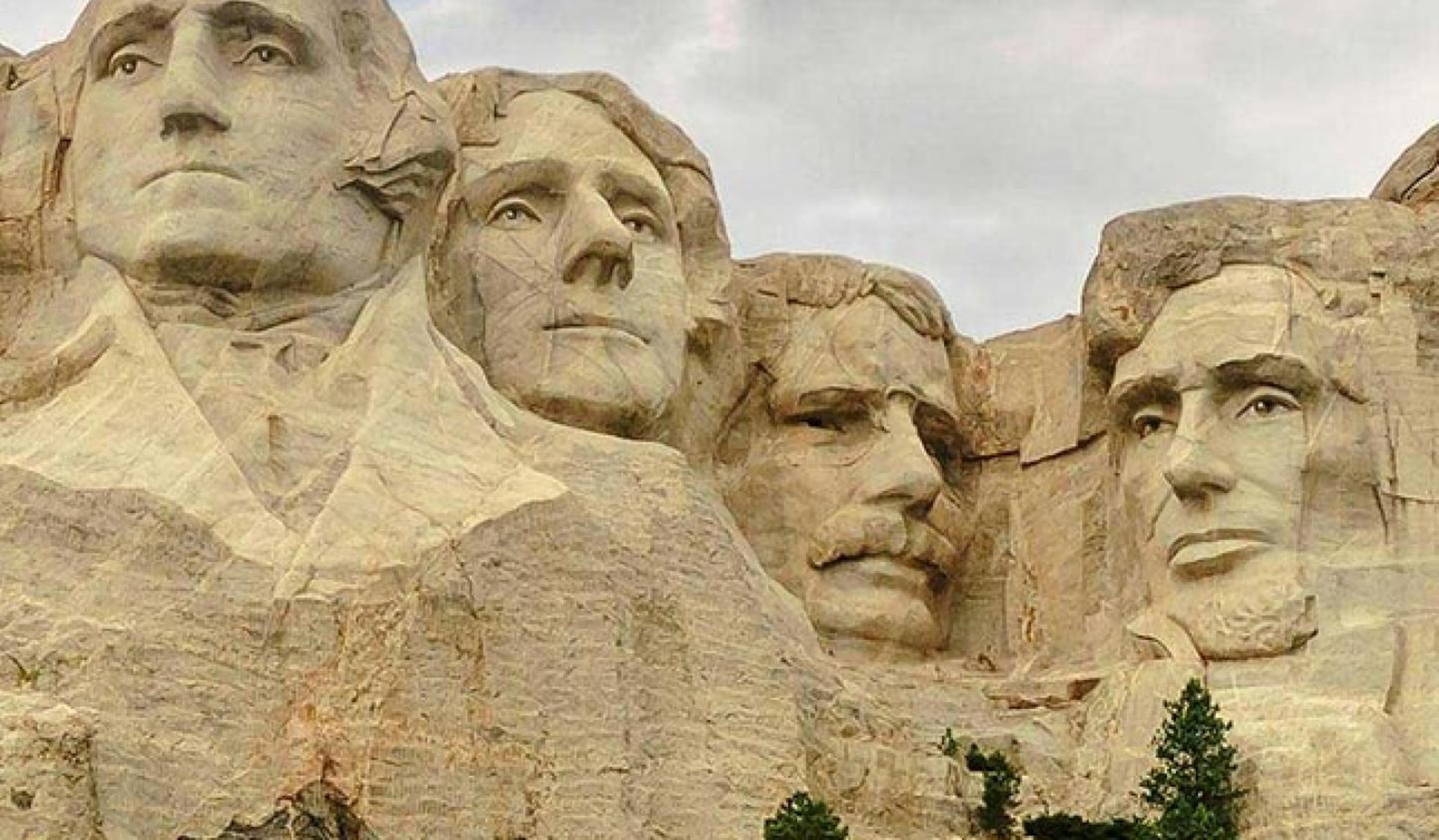 Americinn By Wyndham Hill City Mt Rushmore Ngoại thất bức ảnh