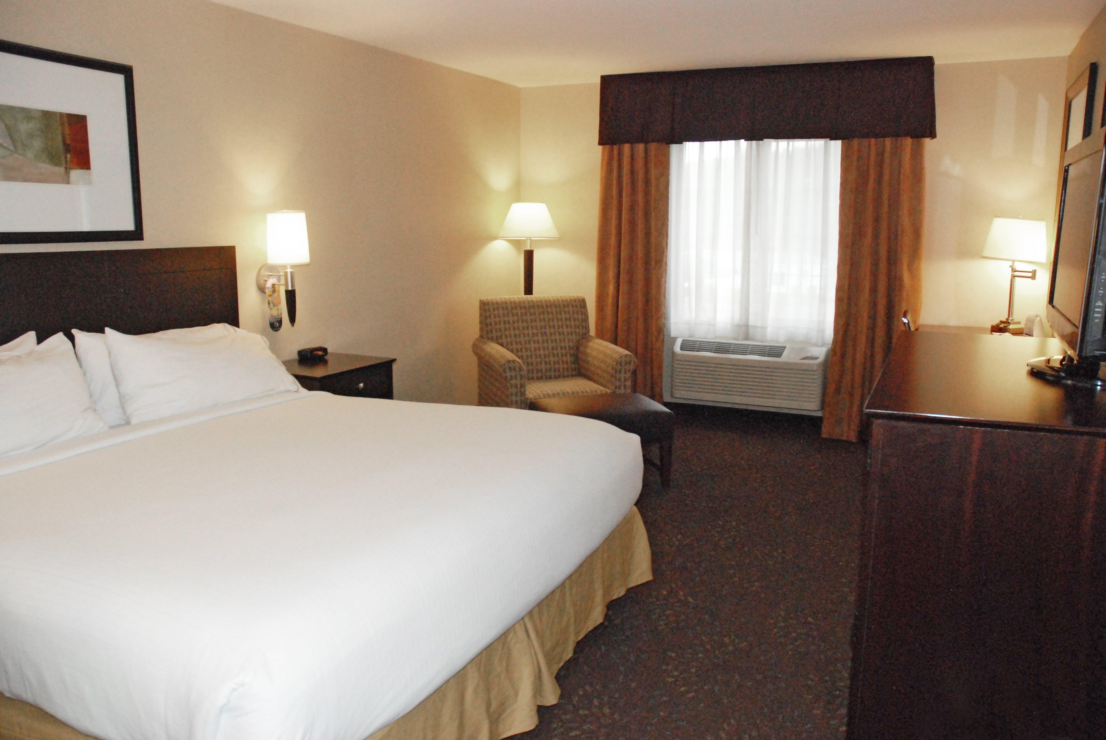 Americinn By Wyndham Hill City Mt Rushmore Ngoại thất bức ảnh