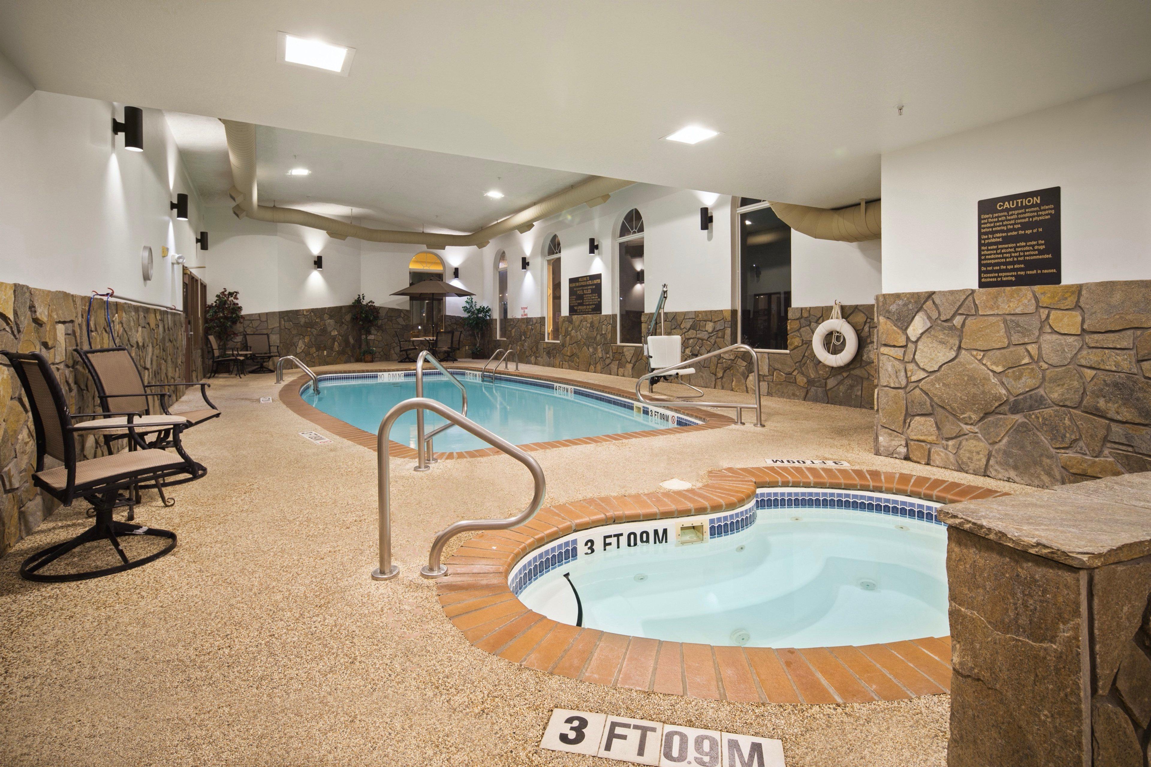Americinn By Wyndham Hill City Mt Rushmore Ngoại thất bức ảnh
