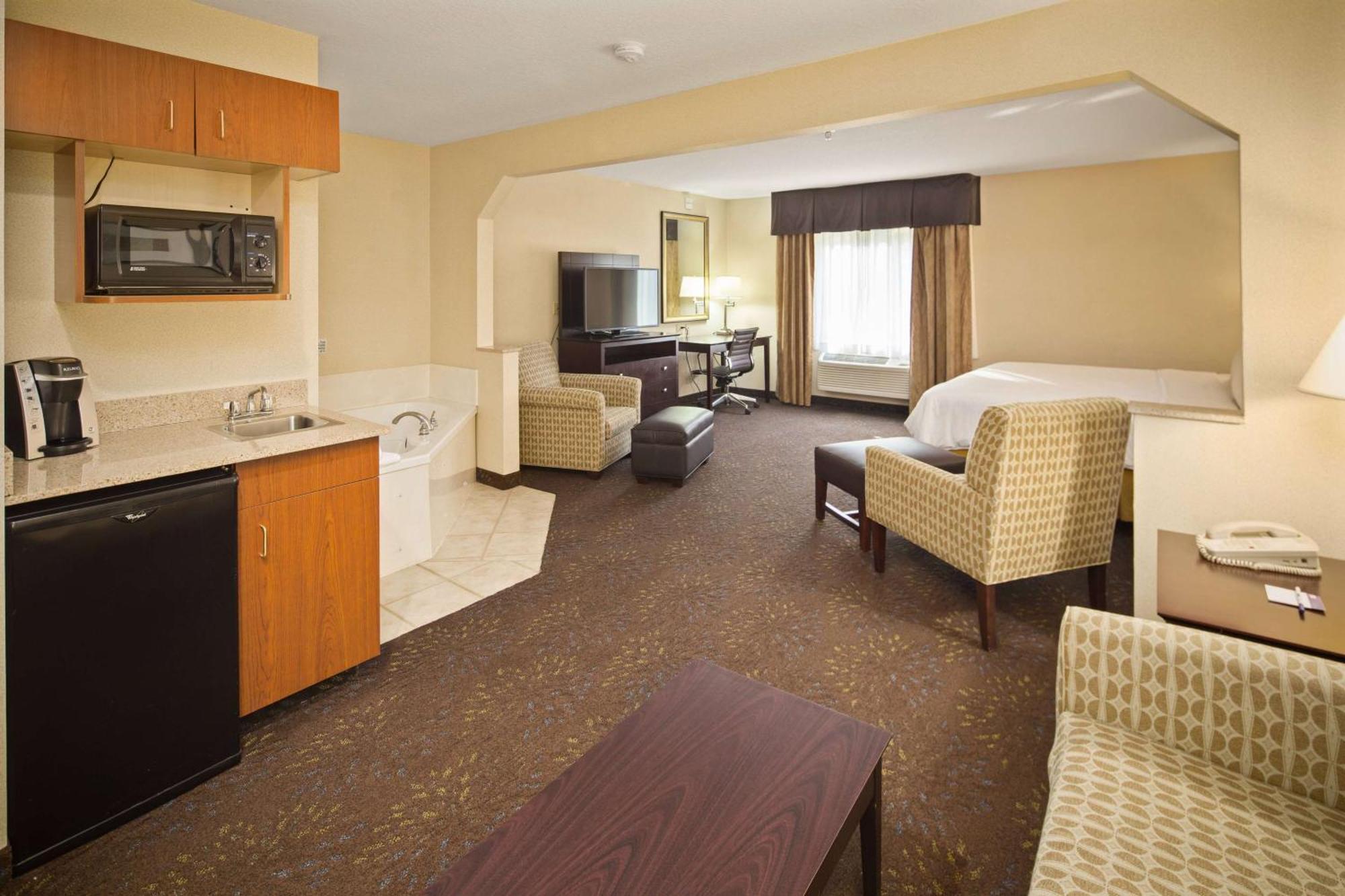Americinn By Wyndham Hill City Mt Rushmore Ngoại thất bức ảnh