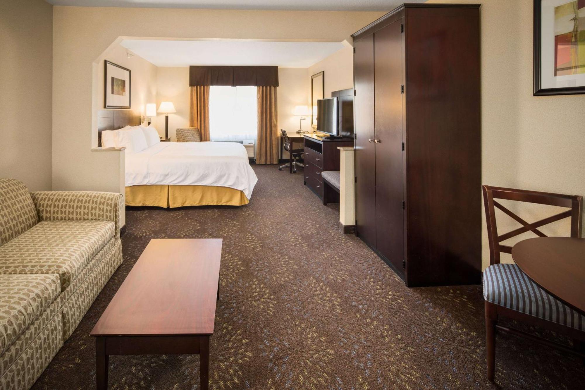Americinn By Wyndham Hill City Mt Rushmore Ngoại thất bức ảnh