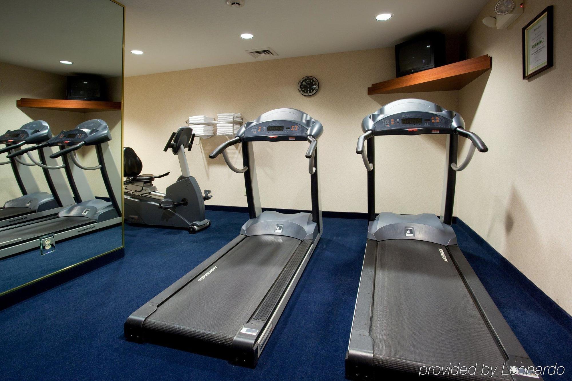 Americinn By Wyndham Hill City Mt Rushmore Tiện nghi bức ảnh